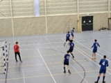 Zaalvoetbal S.K.N.W.K. JO19-1 in Laco Sportcentrum te Zierikzee (05-01-2024) (39/83)